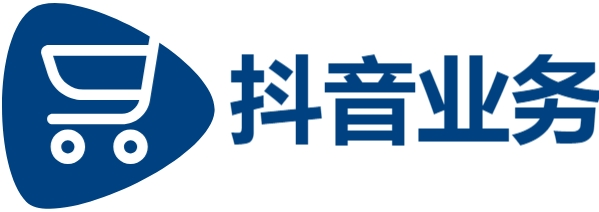 快手业务24小时下单平台有哪些,ks业务下单平台,买赞qq,抖音粉丝不掉粉在线下单